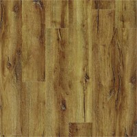 MODULEO MOUNTAIN OAK 56440